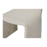 Ella Dining Chair