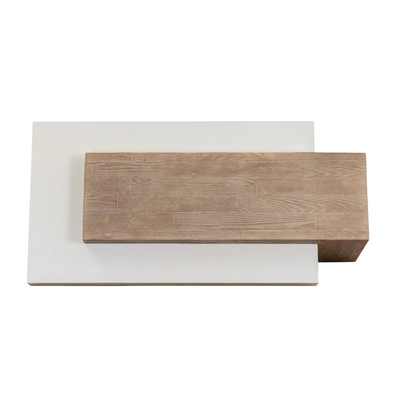 Herriot Coffee Table