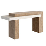 Herriot Console Table