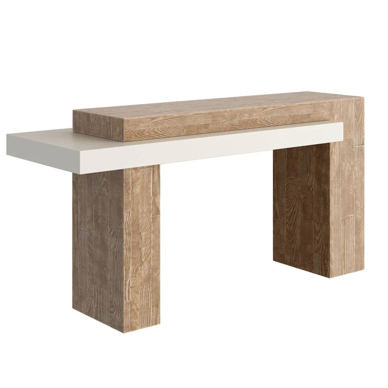 Herriot Console Table