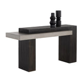 Herriot Console Table
