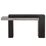 Herriot Console Table
