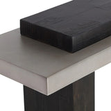 Herriot Console Table