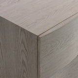 Hoyos Nightstand