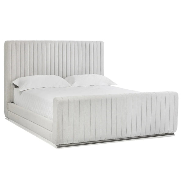 Hylan Bed - King/Queen