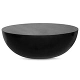 Insitu Coffee Table