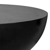 Insitu Coffee Table