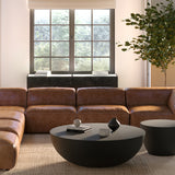 Insitu Coffee Table
