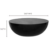 Insitu Coffee Table