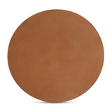 Insitu Coffee Table