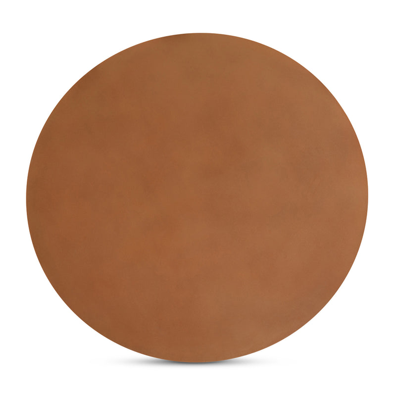 Insitu Coffee Table