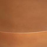 Insitu Coffee Table