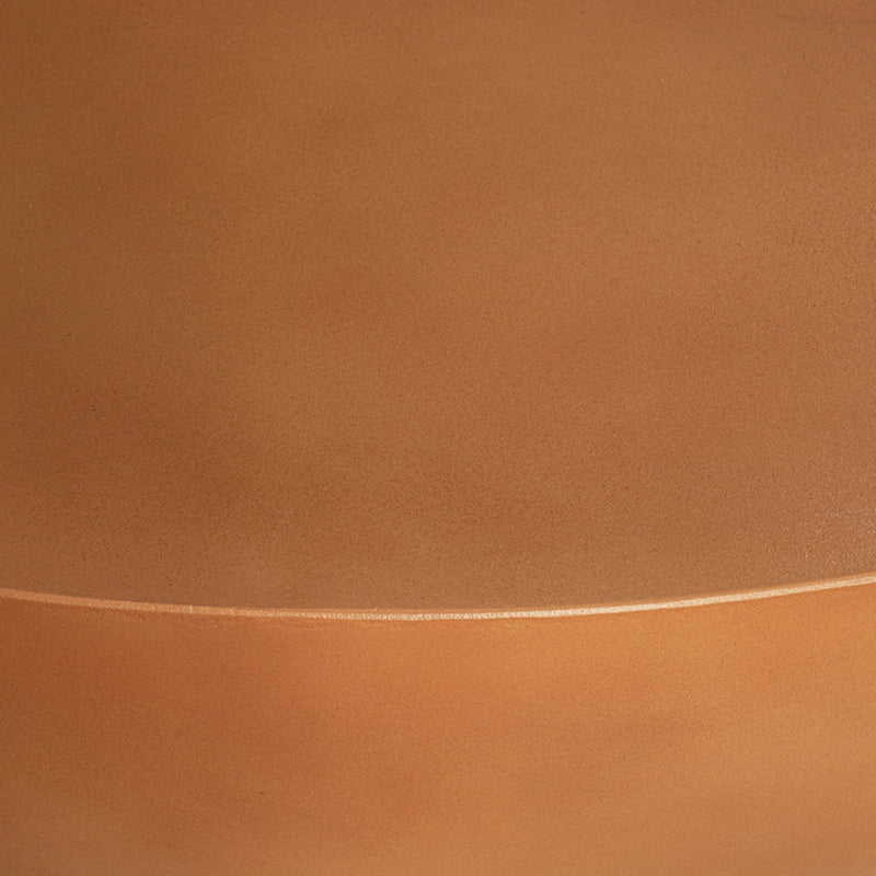 Insitu Coffee Table