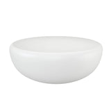 Iolite Coffee Table