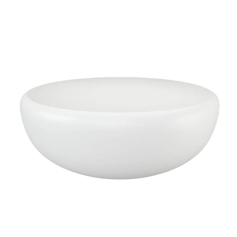 Iolite Coffee Table