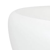 Iolite Coffee Table