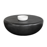 Iolite Coffee Table