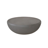 Iolite Coffee Table