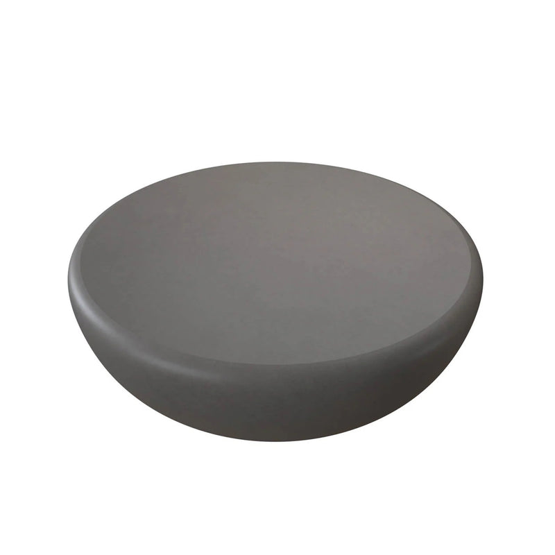 Iolite Coffee Table