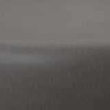 Iolite Coffee Table