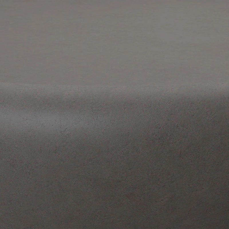 Iolite Coffee Table