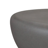 Iolite Coffee Table