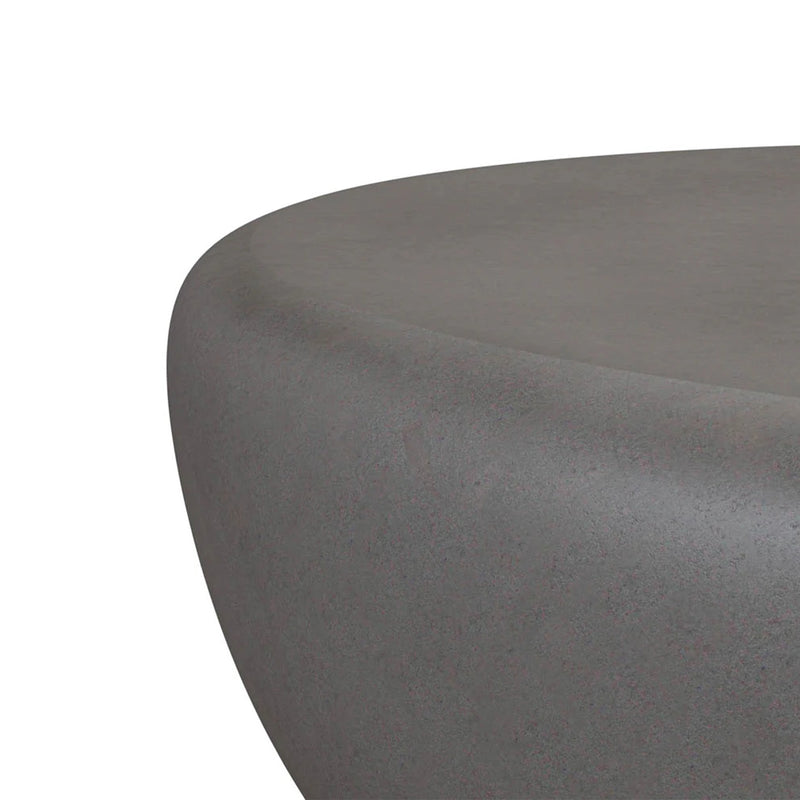 Iolite Coffee Table