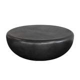 Iolite Coffee Table