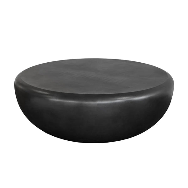 Iolite Coffee Table
