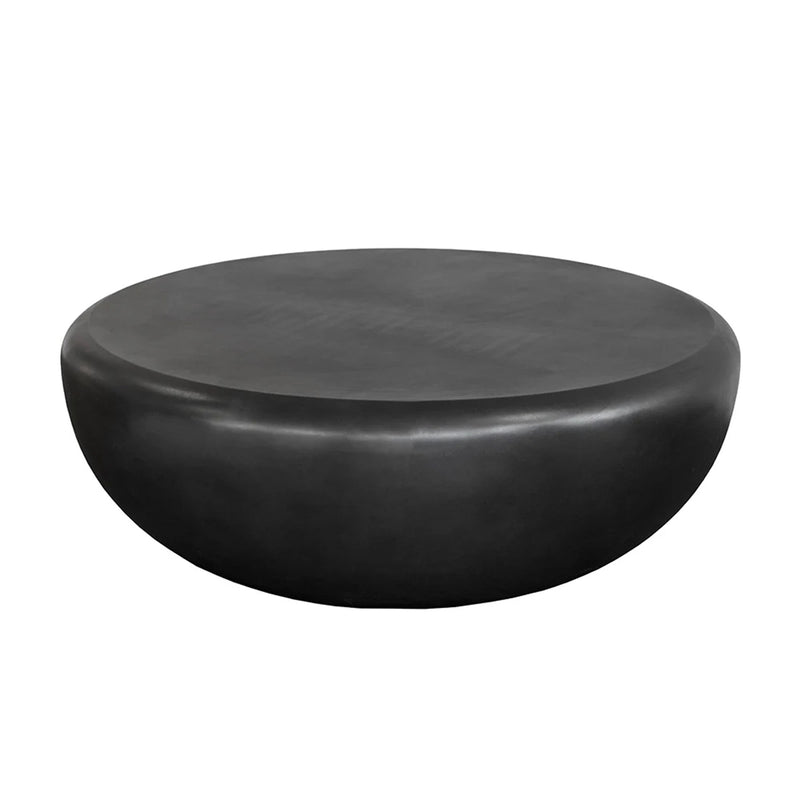 Iolite Coffee Table