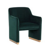 Jaime Dining Armchair
