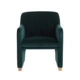 Jaime Dining Armchair