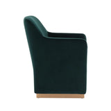 Jaime Dining Armchair