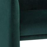 Jaime Dining Armchair