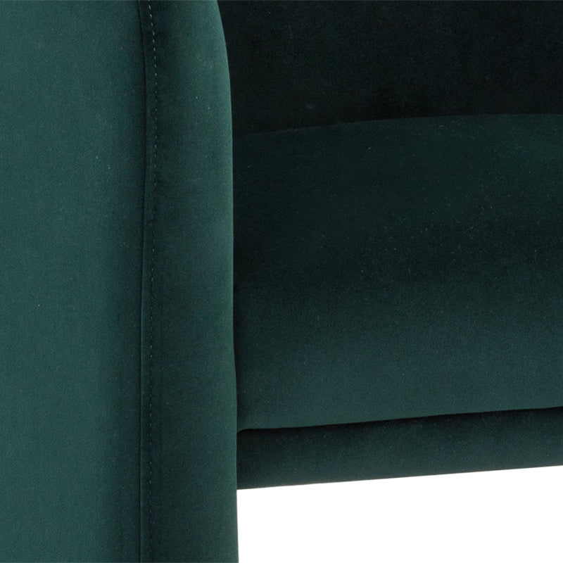 Jaime Dining Armchair