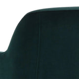 Jaime Dining Armchair
