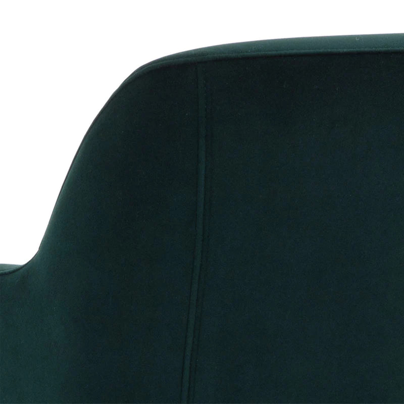 Jaime Dining Armchair