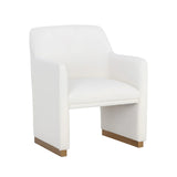 Jaime Dining Armchair