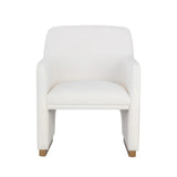 Jaime Dining Armchair