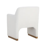 Jaime Dining Armchair