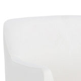 Jaime Dining Armchair