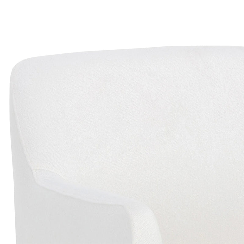 Jaime Dining Armchair