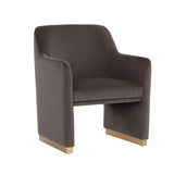 Jaime Dining Armchair