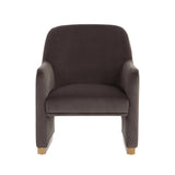 Jaime Lounge Chair