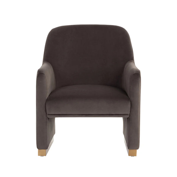 Jaime Lounge Chair