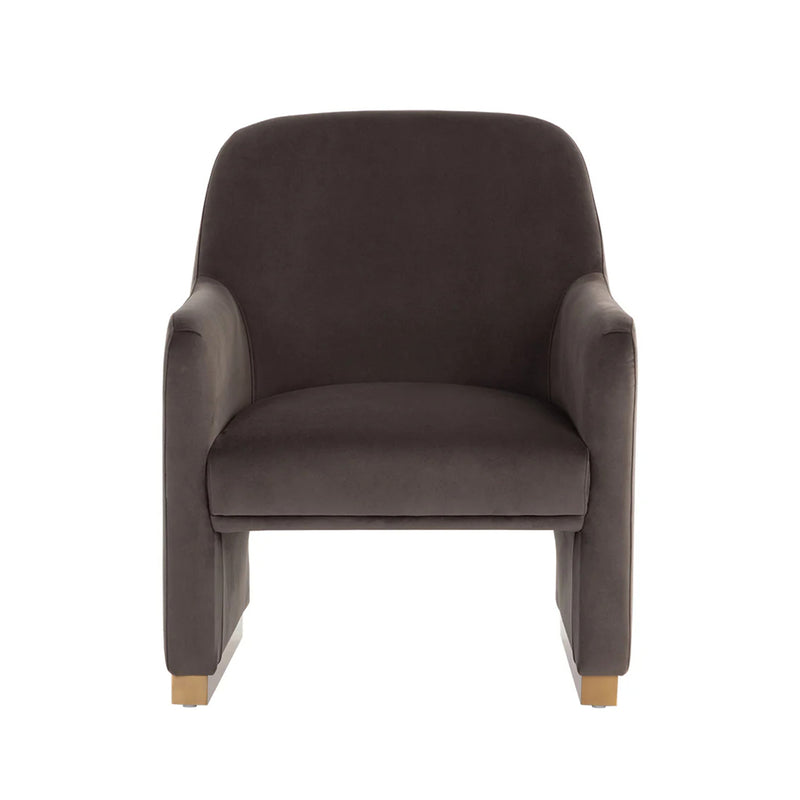 Jaime Lounge Chair