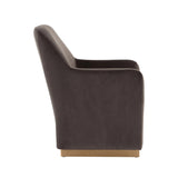 Jaime Lounge Chair