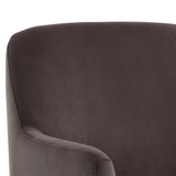 Jaime Lounge Chair
