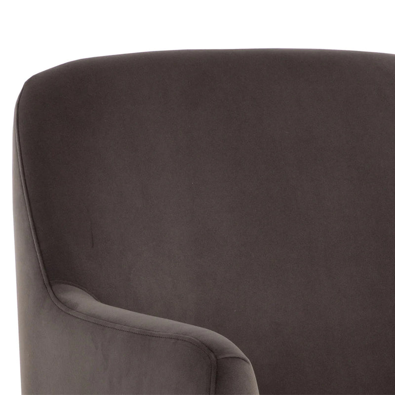 Jaime Lounge Chair