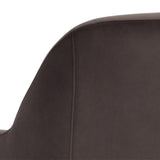 Jaime Lounge Chair